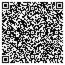 QR code with Barron Bakery contacts