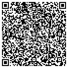 QR code with District Maintenance & Oper contacts