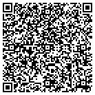 QR code with San Simeon Equestrian contacts