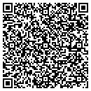 QR code with Lasting Images contacts