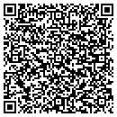 QR code with Chiquoine Molberg contacts