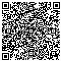 QR code with Rrails contacts