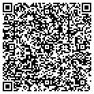 QR code with Chas Levy Circulating Co contacts