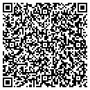 QR code with Precision Accounting contacts