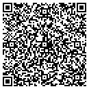 QR code with Go Figure contacts