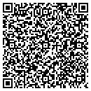 QR code with Serigraph Inc contacts