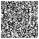 QR code with Whitten Supply Company contacts