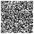 QR code with Dial Doc-Tors-Beloit Mem Hosp contacts