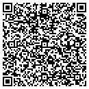 QR code with Candids Unlimited contacts