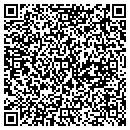 QR code with Andy Oncall contacts