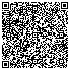 QR code with Ashland Area Development Corp contacts