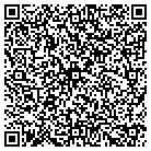 QR code with Janet's Custom Designs contacts