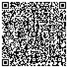 QR code with Douglas Camp Farmers Co-Op contacts