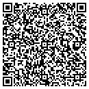 QR code with Me Landre Properties contacts