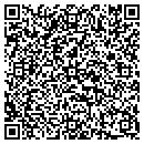 QR code with Sons of Norway contacts