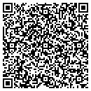 QR code with Esser Electric Service contacts