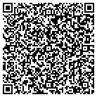 QR code with Seventh Day Adventist Church contacts
