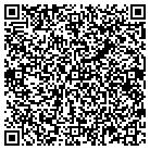 QR code with Mike Dellevar Architect contacts