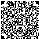 QR code with Bunky Brothers Comic Books contacts