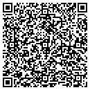 QR code with Quick & Reilly 149 contacts