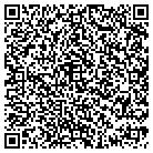 QR code with Unity Gospel House Of Prayer contacts
