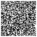 QR code with Jin Bao Group contacts
