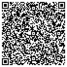 QR code with Natural Resources Conservation contacts