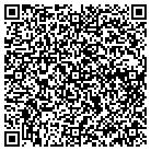 QR code with South Shore School District contacts