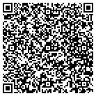 QR code with Dunhill Staffing Systems contacts