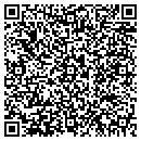 QR code with Grapevine Salon contacts