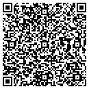 QR code with Windsor Bleu contacts