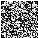QR code with Sycamore Group contacts