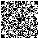 QR code with Collins Marsh Nature Center contacts
