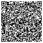 QR code with Black Hill Outdoor Furnaces contacts