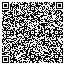 QR code with Prudential contacts