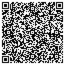 QR code with Xxx Towing LLC contacts