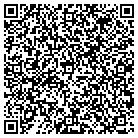 QR code with Augustson Piano Service contacts