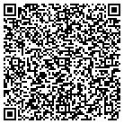 QR code with Ote Design & Fabrications contacts