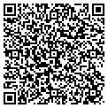 QR code with Closed 1 contacts