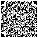 QR code with Evertest Tile contacts