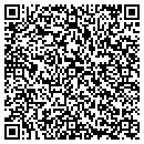 QR code with Garton Works contacts