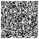 QR code with Eaa Warbirds of America Inc contacts