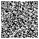QR code with NDP Investigations contacts
