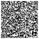 QR code with Ashland Register In Probate contacts