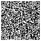 QR code with Unitime Systems Inc contacts