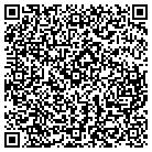 QR code with First Student Bus Lines Inc contacts
