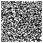 QR code with D B Management Group contacts