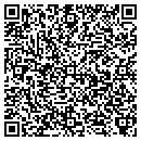 QR code with Stan's Lumber Inc contacts
