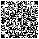 QR code with Wisconsin Polishing & Plating contacts