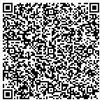 QR code with Daimlerchrysler Services NA LLC contacts